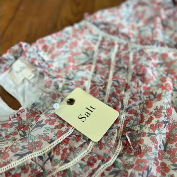 Roolee XXL bundle - Picture 15 of 16